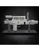 James Bond - Moonraker Laser Limited Edition Replica - 1/1