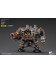 Warhammer 40,000 - Black Legion Helbrute - 1/18