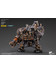 Warhammer 40,000 - Black Legion Helbrute - 1/18