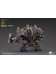 Warhammer 40,000 - Black Legion Helbrute - 1/18