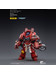 Warhammer 40,000 - Blood Angels Aggressor Brother Marine - 1/18