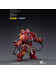 Warhammer 40,000 - Blood Angels Aggressor Brother Marine - 1/18