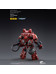 Warhammer 40,000 - Blood Angels Aggressor Brother Marine - 1/18