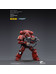 Warhammer 40,000 - Blood Angels Intercessors Brother Marine - 1/18