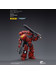 Warhammer 40,000 - Blood Angels Intercessors Brother Marine - 1/18