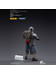 Warhammer 40,000 - Death Korps of Krieg Veteran Squad Guardsman Medic - 1/18