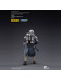Warhammer 40,000 - Death Korps of Krieg Veteran Squad Guardsman - 1/18