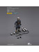Warhammer 40,000 - Death Korps of Krieg Veteran Squad Guardsman - 1/18