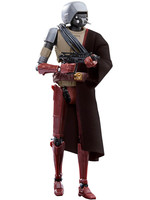 Star Wars Black Series - HK-87