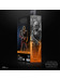 Star Wars Black Series - HK-87