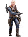 Star Wars Black Series - Migs Mayfeld