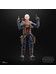 Star Wars Black Series - Migs Mayfeld