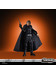 Star Wars The Vintage Collection - Luke Skywalker (Imperial Light Cruiser)