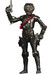 Star Wars Black Series - 1-JAC