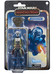 Star Wars Black Series Credit Collection - Bo-Katan Kryze