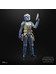 Star Wars Black Series Credit Collection - Bo-Katan Kryze