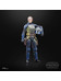 Star Wars Black Series Credit Collection - Bo-Katan Kryze