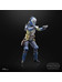 Star Wars Black Series Credit Collection - Bo-Katan Kryze