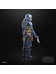 Star Wars Black Series Credit Collection - Bo-Katan Kryze