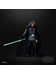 Star Wars Black Series Luke Skywalker (Imperial Light Cruiser)