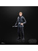 Star Wars Black Series Luke Skywalker (Imperial Light Cruiser)