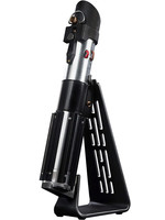 Star Wars Black Series - Darth Vader Force FX Elite Lightsaber