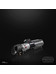 Star Wars Black Series - Darth Vader Force FX Elite Lightsaber