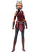 Star Wars The Clone Wars - Ahsoka Tano Sideshow - 1/6