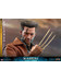 Marvel X-Men - Wolverine (1973 Version) MMS Deluxe Version - 1/6