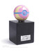 Pokémon - Heal Ball Diecast Replica