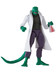 Marvel Legends: Spider-Man - Marvel's Lizard