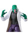 Marvel Legends: Spider-Man - Marvel's Lizard