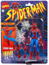 Marvel Legends: Spider-Man - Spider-Man