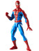 Marvel Legends: Spider-Man - Spider-Man