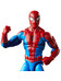 Marvel Legends: Spider-Man - Spider-Man