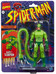 Marvel Legends: Spider-Man - Marvel's Scorpion