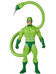 Marvel Legends: Spider-Man - Marvel's Scorpion