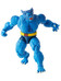 Marvel Legends Retro - Marvel's Beast