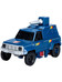 Transformers Generations Selects - Legacy DK-3 Breaker Deluxe Class