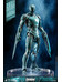 Marvel Avengers: Endgame - Iron Man (Holographic Version) Diecast - 1/6