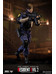 Resident Evil 2 - Leon S. Kennedy (Classic Version) - 1/6