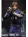 Resident Evil 2 - Leon S. Kennedy (Classic Version) - 1/6