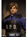 Resident Evil 2 - Leon S. Kennedy (Classic Version) - 1/6