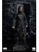 Game of Thrones - Sandor The Hound Clegane (Season 7) - 1/6