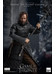 Game of Thrones - Sandor The Hound Clegane (Season 7) - 1/6