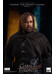 Game of Thrones - Sandor The Hound Clegane (Season 7) - 1/6