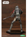 Star Wars: The Bad Batch - Crosshair - 1/7