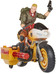 G.I. Joe Classified Series - Tiger Force: Duke & Ram