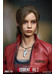 Resident Evil 2 - Claire Redfield - 1/6