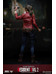 Resident Evil 2 - Claire Redfield - 1/6